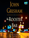 Cover image for The Rooster Bar